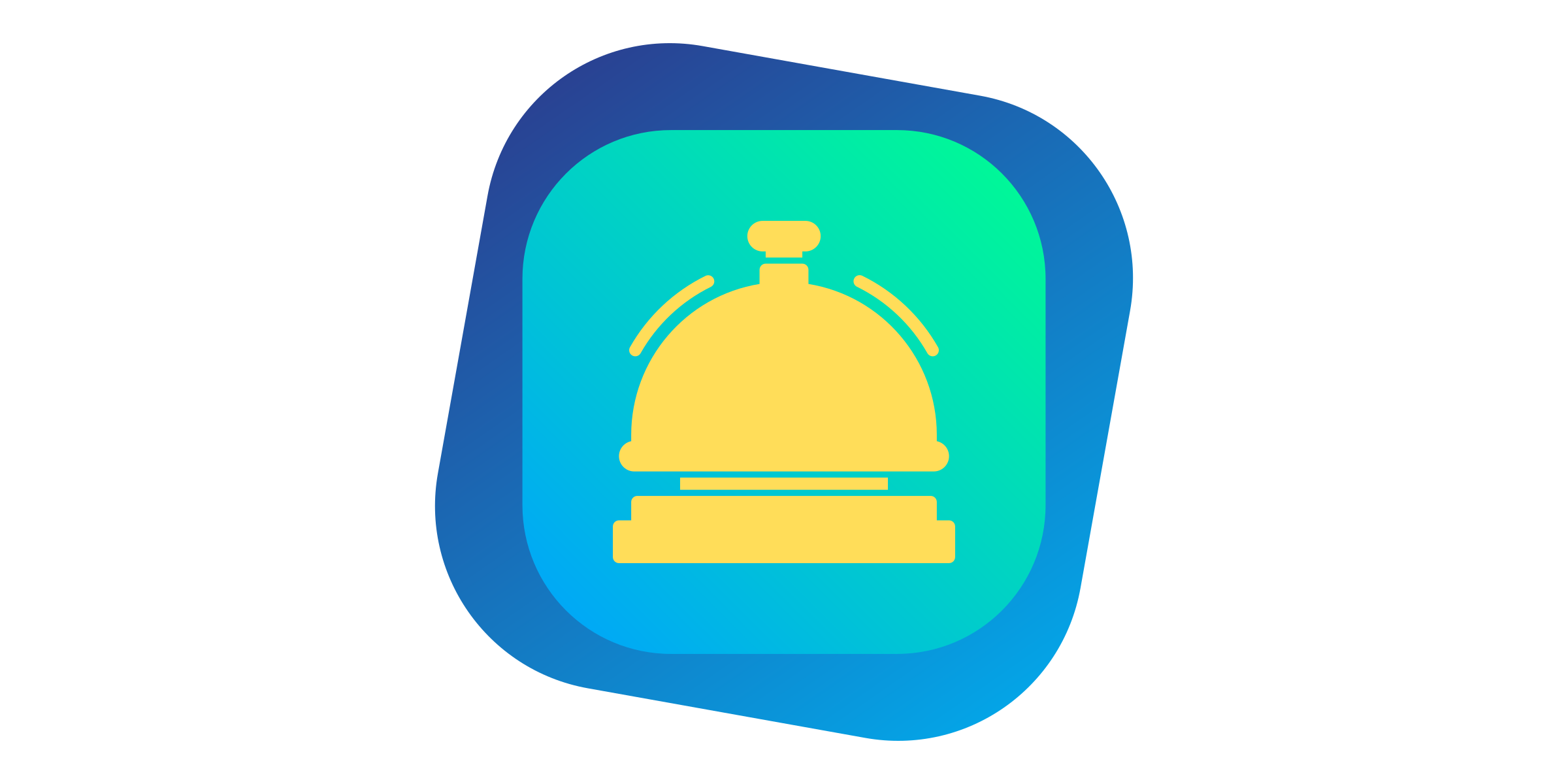 Pırıl Hotel Thermal & Beauty Spa