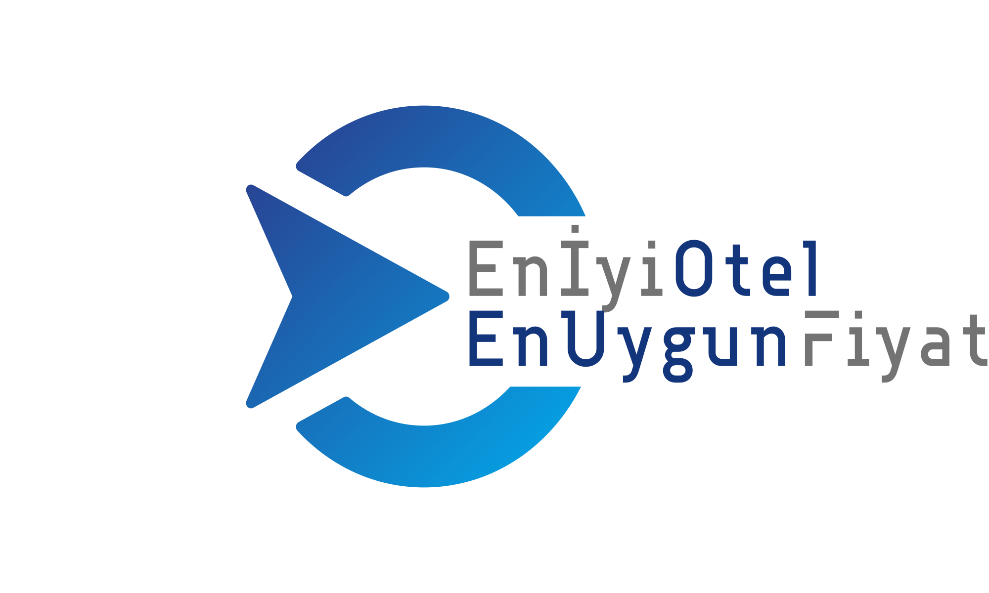 Pırıl Hotel Thermal & Beauty Spa